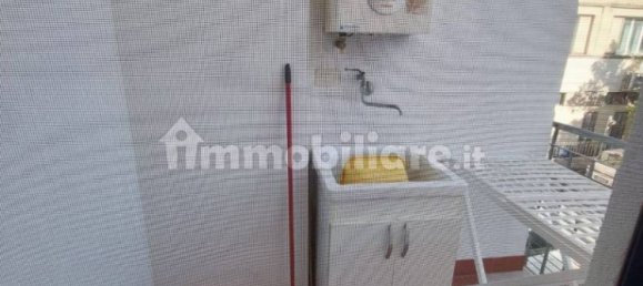 1 bedroom Apartment in Cascina, Italy No. 252264 6