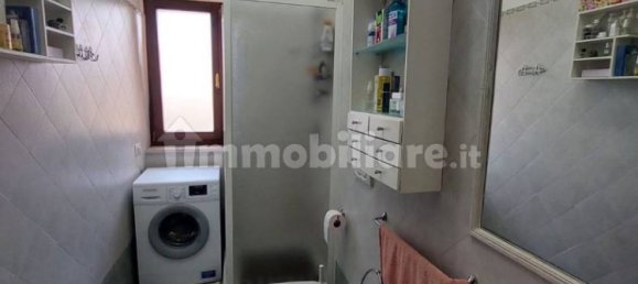 1 bedroom Apartment in Cascina, Italy No. 252264 14