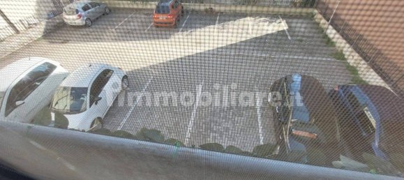 1 bedroom Apartment in Cascina, Italy No. 252264 7