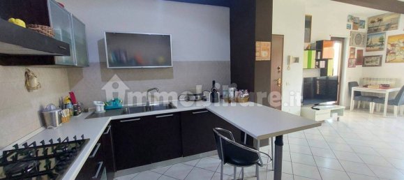 1 bedroom Apartment in Cascina, Italy No. 252264 12