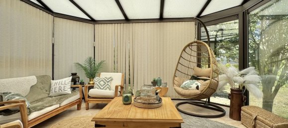 3 bedrooms House in Bieville-Beuville, France No. 354263 11