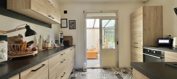 3 bedrooms House in Bieville-Beuville, France No. 354263 8