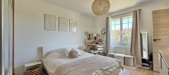 3 bedrooms House in Bieville-Beuville, France No. 354263 12