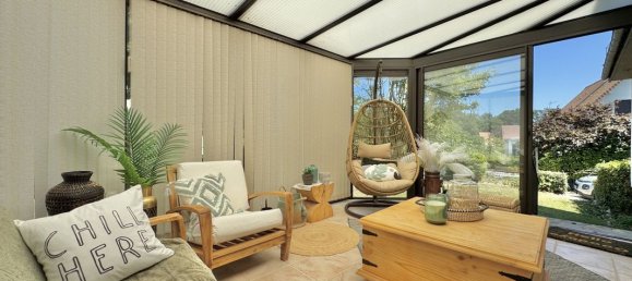 3 bedrooms House in Bieville-Beuville, France No. 354263 10