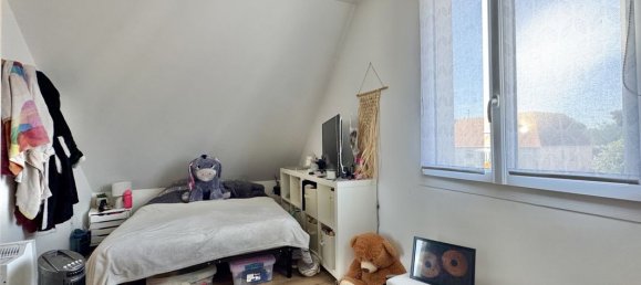 3 bedrooms House in Bieville-Beuville, France No. 354263 19