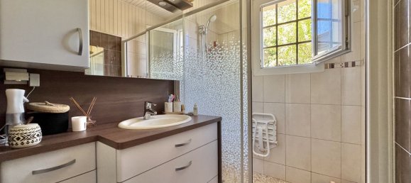 3 bedrooms House in Bieville-Beuville, France No. 354263 13