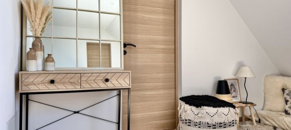 3 bedrooms House in Bieville-Beuville, France No. 354263 16