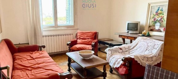 3 غرف نوم شقة في Gorizia, Italy رقم 324047 8