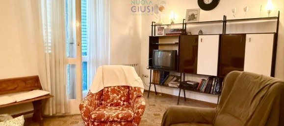 3 غرف نوم شقة في Gorizia, Italy رقم 324047 5