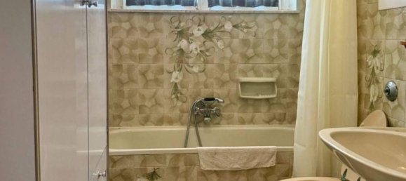 3 غرف نوم شقة في Gorizia, Italy رقم 324047 11