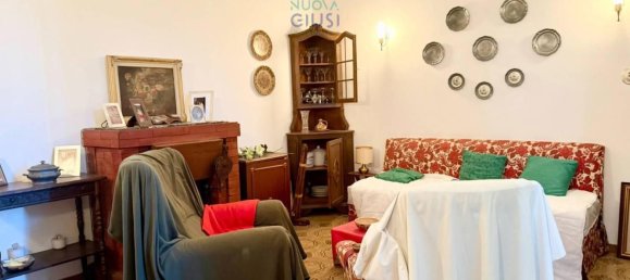 3 غرف نوم شقة في Gorizia, Italy رقم 324047 4