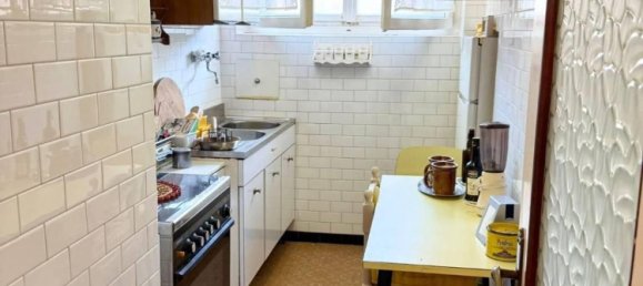 3 غرف نوم شقة في Gorizia, Italy رقم 324047 6