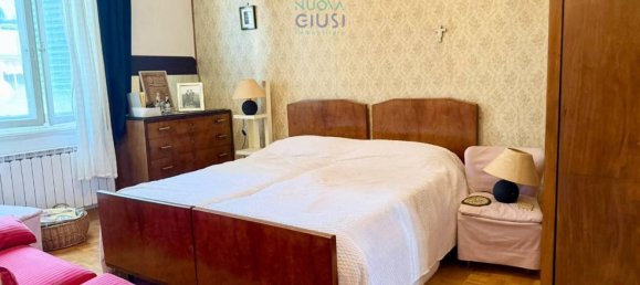 3 غرف نوم شقة في Gorizia, Italy رقم 324047 9