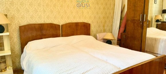 3 غرف نوم شقة في Gorizia, Italy رقم 324047 10