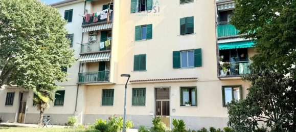 3 غرف نوم شقة في Gorizia, Italy رقم 324047 2