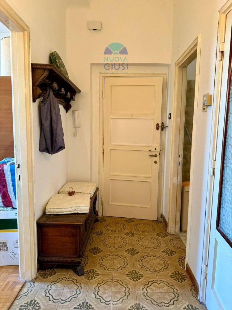 3 غرف نوم شقة في Gorizia, Italy رقم 324047