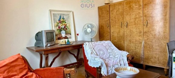 3 غرف نوم شقة في Gorizia, Italy رقم 324047 7