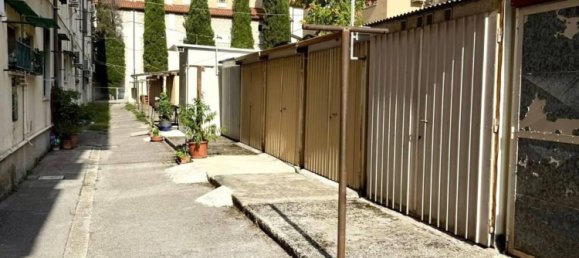 3 غرف نوم شقة في Gorizia, Italy رقم 324047 13