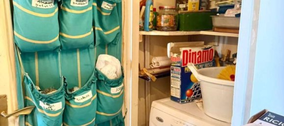 3 غرف نوم شقة في Gorizia, Italy رقم 324047 12