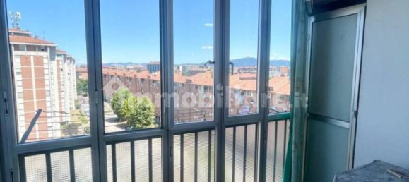 2 غرف نوم شقة في Turin, Italy رقم 335398 9