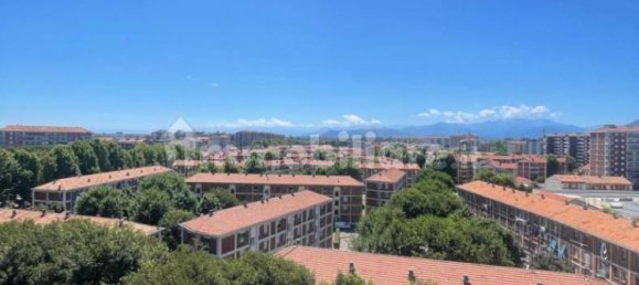 2 غرف نوم شقة في Turin, Italy رقم 335398 5