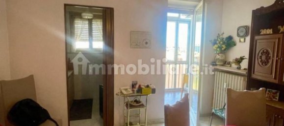 2 غرف نوم شقة في Turin, Italy رقم 335398 8