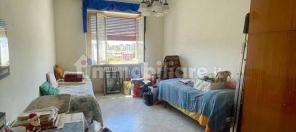 2 غرف نوم شقة في Turin, Italy رقم 335398 10