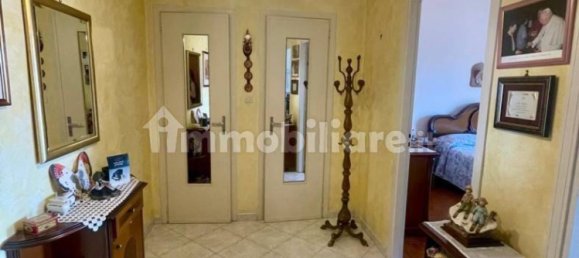 2 غرف نوم شقة في Turin, Italy رقم 335398 6