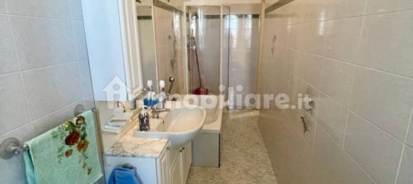 2 غرف نوم شقة في Turin, Italy رقم 335398 11