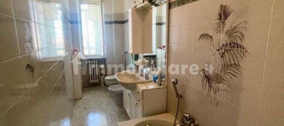 2 غرف نوم شقة في Turin, Italy رقم 335398 12