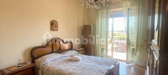 2 غرف نوم شقة في Turin, Italy رقم 335398 2