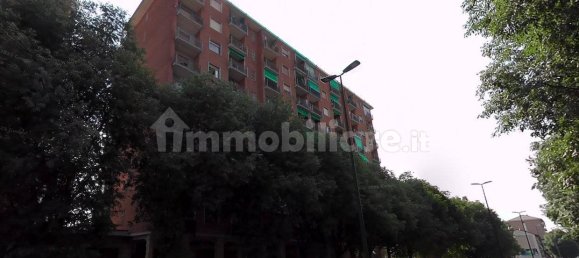 2 غرف نوم شقة في Turin, Italy رقم 335398 13