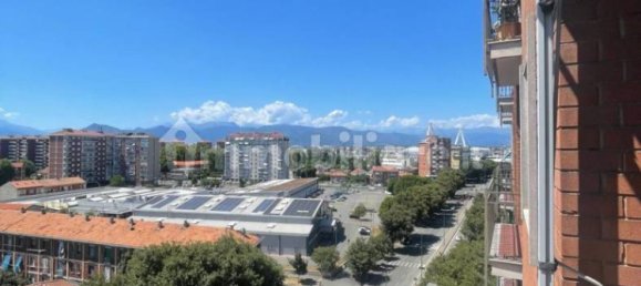 2 غرف نوم شقة في Turin, Italy رقم 335398 4