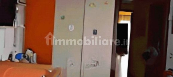 2 chambres Appartement à Pulsano, Italy No. 259524 5