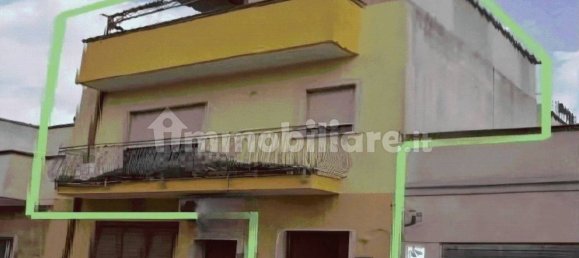 2 chambres Appartement à Pulsano, Italy No. 259524 2