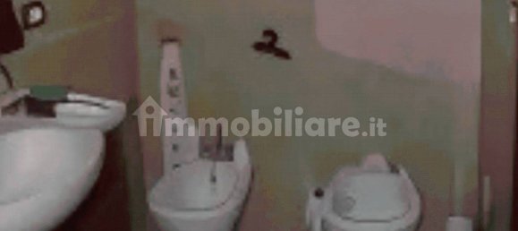 2 chambres Appartement à Pulsano, Italy No. 259524 6