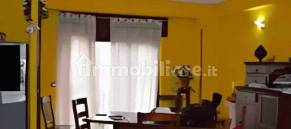 2 chambres Appartement à Pulsano, Italy No. 259524 3