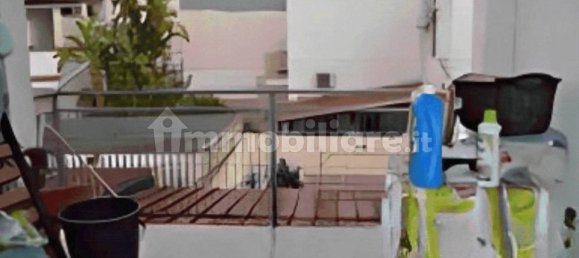 2 chambres Appartement à Pulsano, Italy No. 259524 7