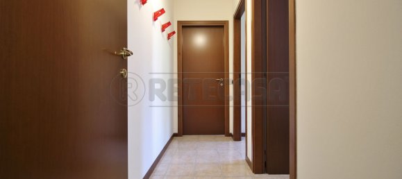 Apartamento T3 em Montebello Vicentino, Italy N.º 315401 5