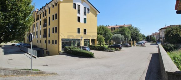 Apartamento T3 em Montebello Vicentino, Italy N.º 315401 11