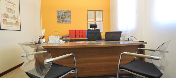 Apartamento T3 em Montebello Vicentino, Italy N.º 315401 9