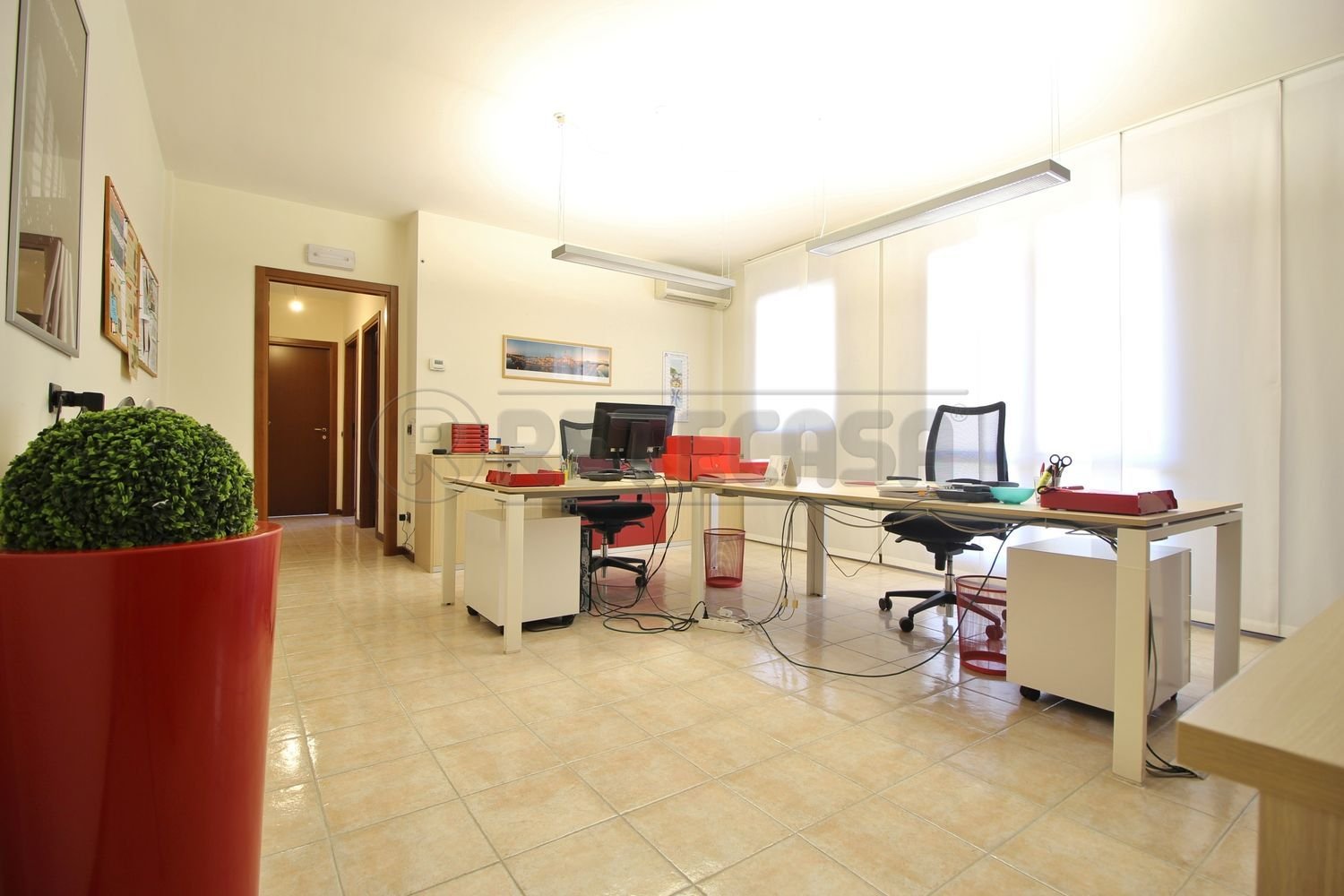 Apartamento T3 em Montebello Vicentino, Italy N.º 315401