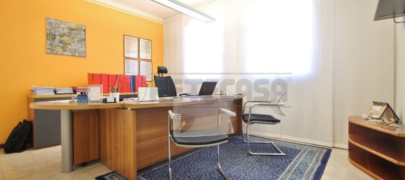 Apartamento T3 em Montebello Vicentino, Italy N.º 315401 8