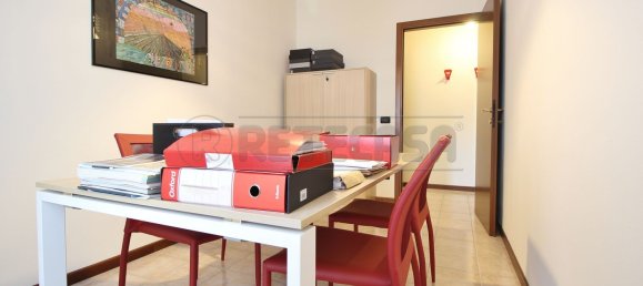 Apartamento T3 em Montebello Vicentino, Italy N.º 315401 7