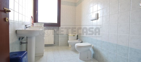 Apartamento T3 em Montebello Vicentino, Italy N.º 315401 10