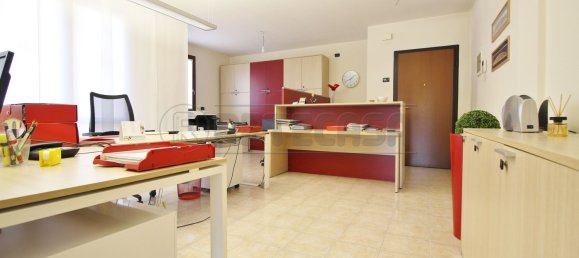 Apartamento T3 em Montebello Vicentino, Italy N.º 315401 3