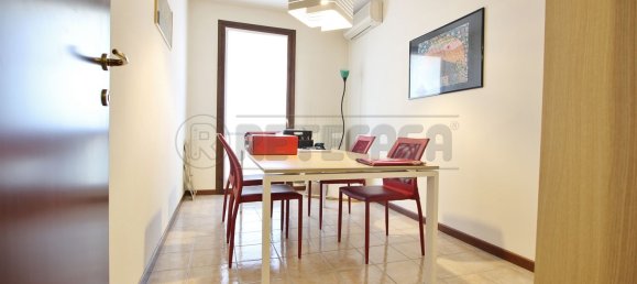 Apartamento T3 em Montebello Vicentino, Italy N.º 315401 6