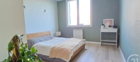 4 Schlafzimmer Haus in Rauzan, France, Nr. 108036 10
