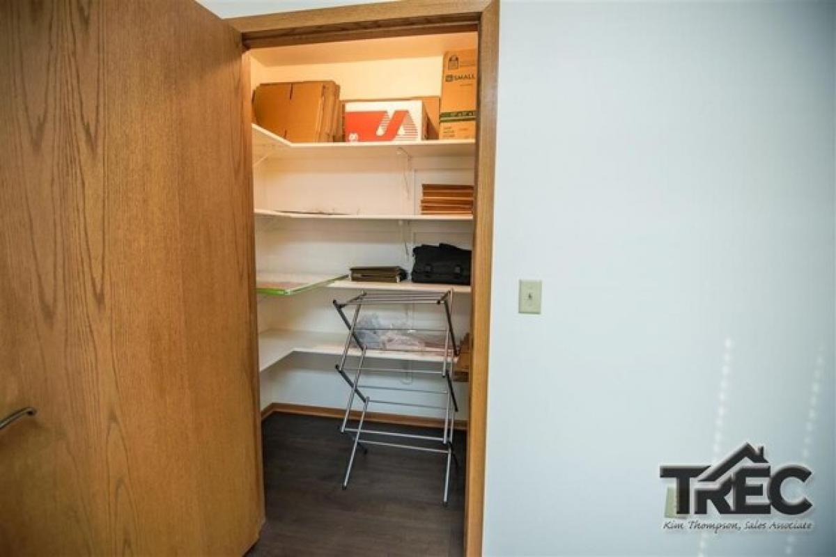 3 bedrooms House in Powell, USA No. 432475