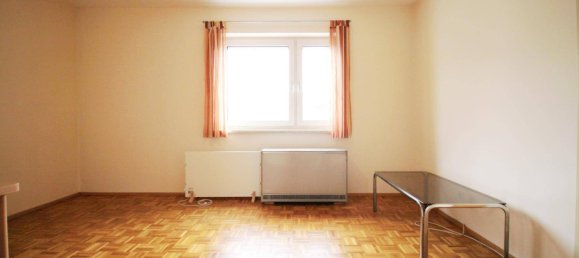 3 rooms Apartment in Neukirchen am Walde, Austria No. 226184 2